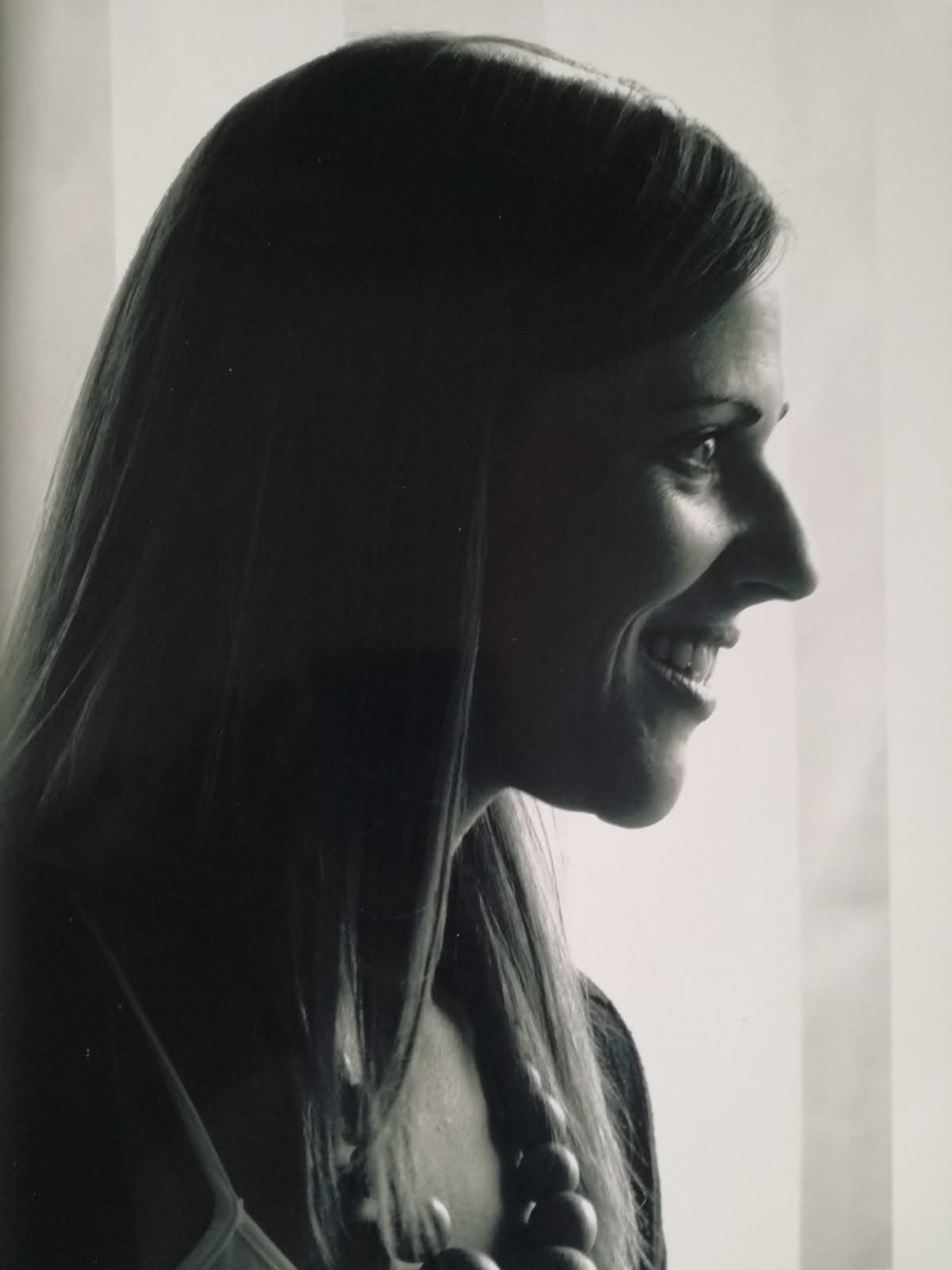 Marta Zucchinali